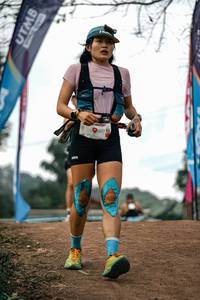 BIB: 
                            <button type="button" onclick="openModal(25272075)" class="btn btn-primary btn-sm float-right btn-popup" data-toggle="modal" data-target=".modal-high-quality">
                        <i class="fas fa-shopping-cart"></i> Add to Cart
                    </button>
                                            <button type="button" onclick="isThisMe(25272075, true)" class="btn btn-success btn-sm float-right btn-popup btn-isme hidden" data-toggle="tooltip" data-placement="bottom" title="นี่คือรูปของคุณใช่ไหม คลิกที่นี่เพื่อเอาเข้าอัลบั้ม">
                        <i class="fas fa-plus"></i> Add to album
                    </button>
                    <button type="button" onclick="isThisMe(25272075, false)" class="btn btn-warning btn-sm float-right btn-popup btn-isnotme hidden">
                        <i class="fas fa-ban"></i> Remove from album
                    </button>